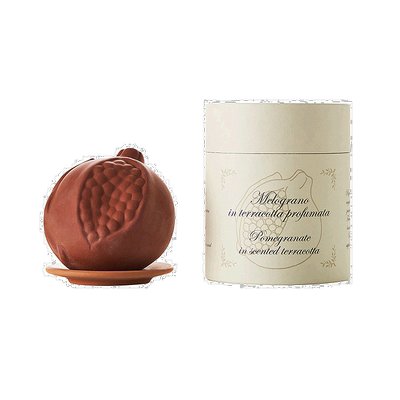 香港直邮Santa Maria Novella香薰小众持久留香清新淡雅190g正品