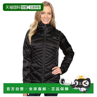 1h可退 香港直邮the north face 北面 女士 Aconcagua 大衣