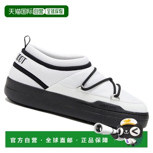 欧洲直邮moon 户外徒步鞋 boot 登山鞋 男士 1h可退