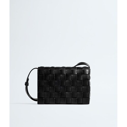 1h可退 欧洲直邮BOTTEGA VENETA 男士手拿包 876364V6SO01089 AW2