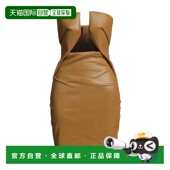 女士 香港直邮rick 欧文斯 瑞克 紧身连衣裙 owens