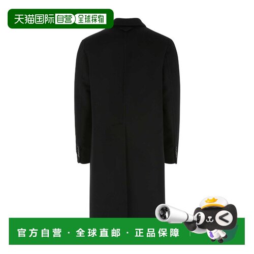 香港直邮PRADA 男士外套 UC472X03HS222F0002 SS2【付后1h可退】