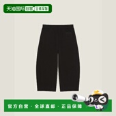 欧洲直邮GIVENCHY 001 纪梵希 1h可退 26春夏 BM51ND319B 男士 休