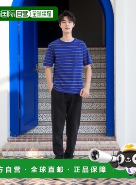 1h可退 欧洲直邮MIU MIU 缪缪 25秋冬 MJN537_14RT_F0XEI_S_OOO