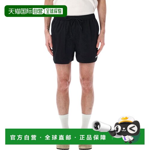 香港直邮Represent 男士泳装 MLM10071601 SS2026 支付后1h可退