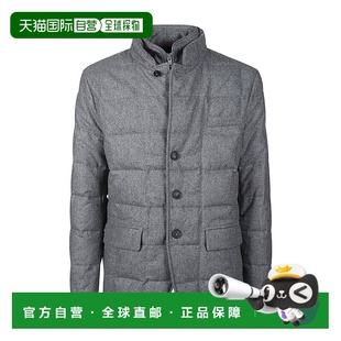 NAM45490210WGZ 棉服 香港直邮Fay 长袖