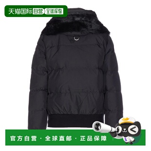 女士 慕瑟纳可 外套夹克 knuckles 欧洲直邮moose