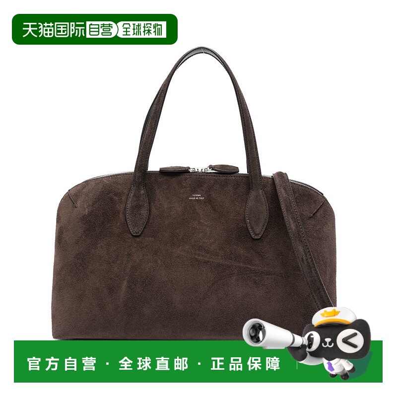 欧洲直邮toteme 女士 单肩包手提包