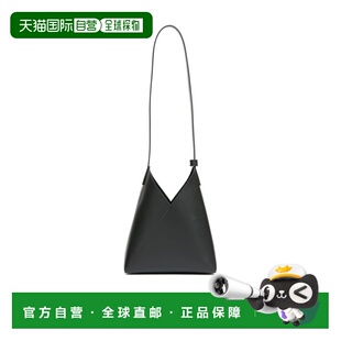 付款1h内可退 香港直邮25SS Fortune Cookie 单肩包 Women