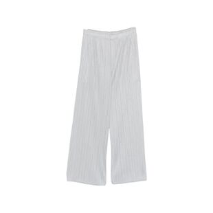 休闲裤 欧洲直邮pleats 女士 miyake please issey