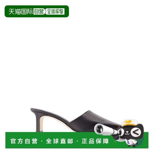 1h可退 香港直邮aeyde/Blithe女士鞋靴