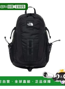 香港直邮The North Face 顶部提手双肩包 北面NF0A3KYJ