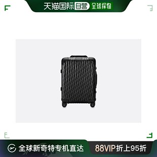 RIMOWA 欧洲直邮DIOR 迪奥 和 随身行李箱