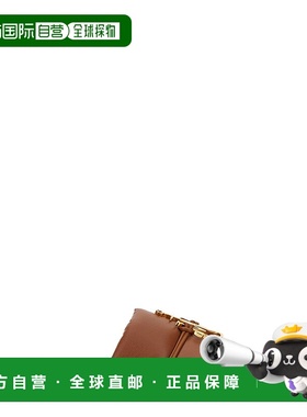 1h可退 欧洲直邮J.W. ANDERSON 女士凉鞋ANW39026A16141509