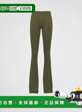 1h可退 欧洲直邮PRADA 普拉达 25秋冬 32154_14L0_F0334_S_OOO 女