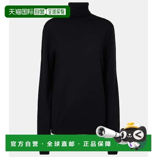Shop Frankie 女士 Eve 004134 1h可退 羊毛毛衣 香港直邮The