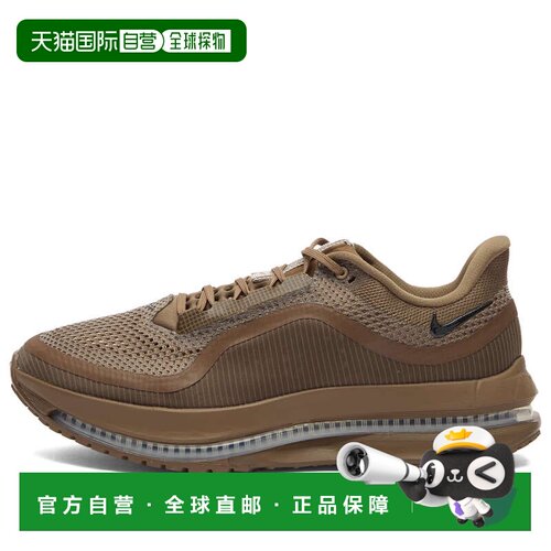 1h可退 香港直邮Nike 耐克 男士 Pegasus Premium SP 运动鞋 IQ56