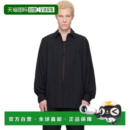 1h可退 香港直邮essentials fear of god 男士 Fear of God ESSEN