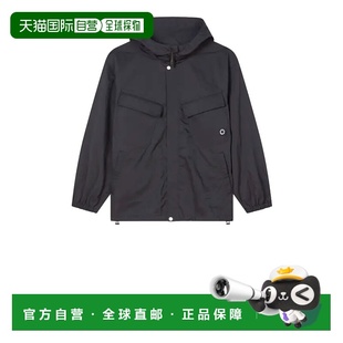 欧洲直邮kenzo 男士 夹克衫外套