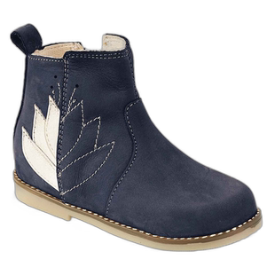 欧洲直邮Little Mary 女童 靴子 KARRY