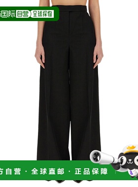 香港直邮MaxMara 麦斯玛拉 女士 