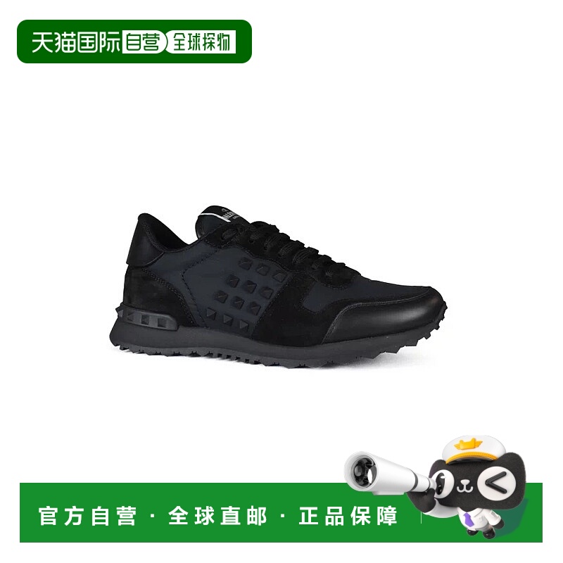 欧洲直邮【特惠8.6折】VALENTINO 华伦天奴 25秋冬  1Y2S0748 VB2