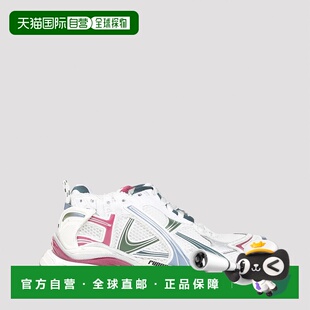 欧洲直邮balenciaga 女士 休闲鞋老爹鞋运动鞋