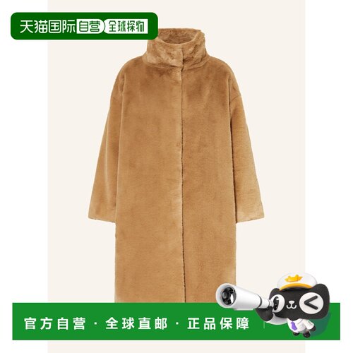 1h可退 欧洲直邮herno 女士 大衣