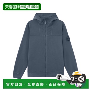 L1S156100024S00F3 连帽卫衣 香港直邮Stone Island