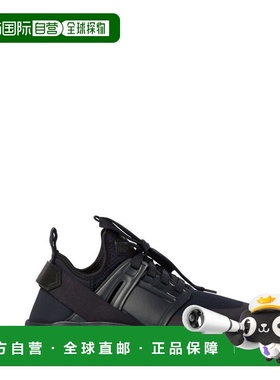 1h可退 香港直邮Tom Ford 汤姆 福特 男士 一脚蹬低帮休闲鞋 J110