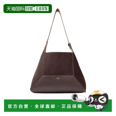 香港直邮Jimmy Choo HOBO DIAMOND 手提包托特包单肩包 JCH97HMB