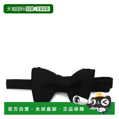 1h可退 香港直邮Tom Ford 汤姆 福特 男士 TOM FORD SRL002SPS04N