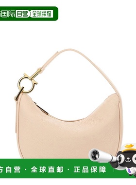 1h可退 香港直邮Salvatore Ferragamo 菲拉格慕 女士 