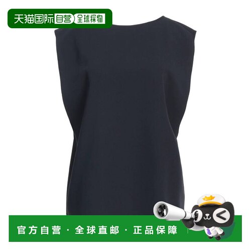 香港直邮Emporio Armani 安普里奥 阿玛尼 女士 上衣