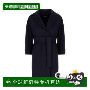 mara 1h可退 max 女士 歐洲直郵s 大衣
