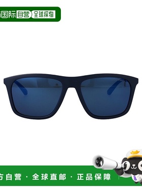 欧洲直邮emporio armani 男士 太阳镜