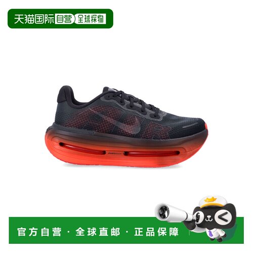 香港直邮Nike耐克VOMERO PREMIUM男士跑鞋 【付后1h可退】