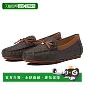 Juliette 1h可退 休闲平底 迈克高仕 女士 香港直邮Michael Kors