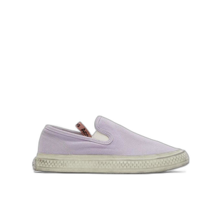 香港直邮Acne Studios 徽标低帮休闲运动鞋 AD0377【付后1h可退】