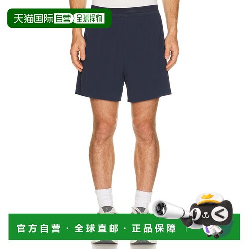 香港直邮On 男士 5