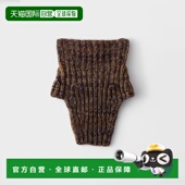 男士 1h可退 背 26春夏 2FS153_2HMD_F0XB7 欧洲直邮PRADA 普拉达