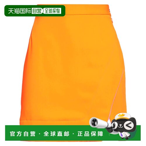 香港直邮VivienneWestwood薇薇恩 韦斯特伍德女士【付后1h可退】