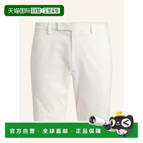欧洲直邮polo ralph lauren 男士 休闲裤