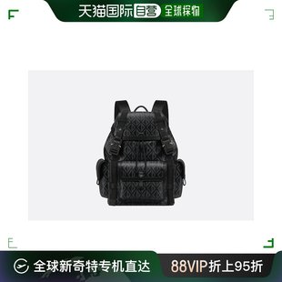 迪奥  Dior Hit 中号背包 欧洲直邮DIOR The Road