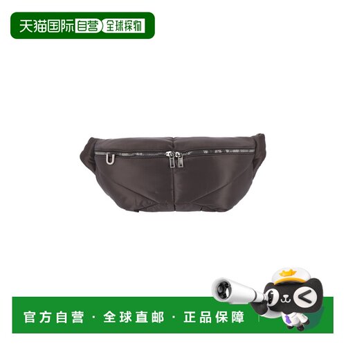 1h可退 香港直邮Moncler 盟可睐 女士 MONCLER X RICK OWENS Bags