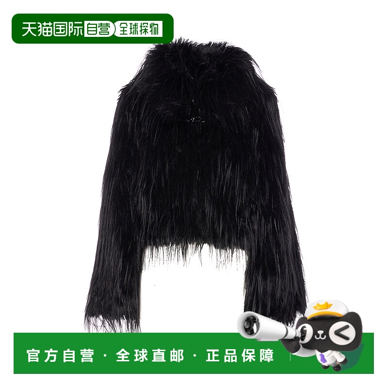 1h可退 欧洲直邮pinko 女士 外套