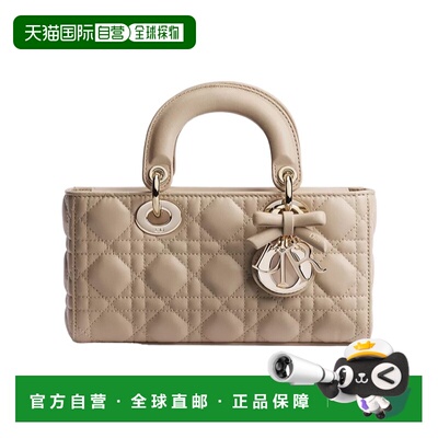 Dior 小号 D-Joy 斜挎包 M0613OUQA