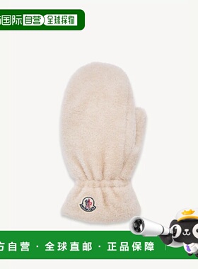 1h可退 欧洲直邮MONCLER 盟可睐 26春夏 L10933A00004M9366050 女