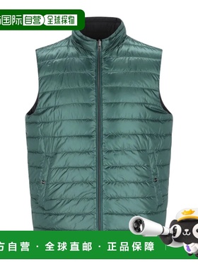 欧洲直邮herno 男士 夹克衫