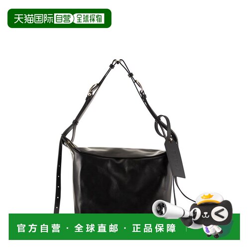 欧洲直邮FURLA 女士单肩包 WB02019BX4184O6000 A【付后1h可退】